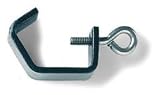 Droll Yankees Complete Clamp