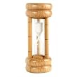 Harold Import 16 Egg Timer