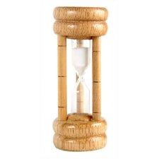 Harold Import 16 Egg Timer