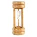 Harold Import 16 Egg Timer