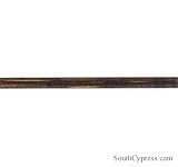 Keramia Tibet 1
