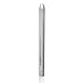 21rTB8hcwgL. SL75  Makeup Brushes 101