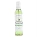 6 oz Betaplex Fresh Complexion Mist