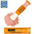 Colorescience SPF 20 Bronzer - It's Only Natural (Its Only Natural)
