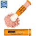 Colorescience SPF 20 Bronzer - It's Only Natural (Its Only Natural)