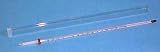 Buy Thermometer Red Alcohol 10 to 150 deg. C by Science, Art and More