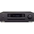 Sherwood RX-4105 100 Watt Stereo Receiver (Black)