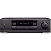 Sherwood RX-4105 100 Watt Stereo Receiver (Black)