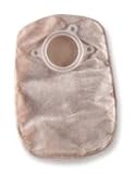 Surfit Natura Closed End Pouch Opaque, #401521, Size: 38 mm, Box Of 30
