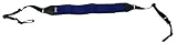 Zing Std Strap - Blue