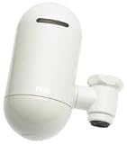 PUR FM-4700L Faucet Filter System