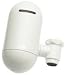 Tools & Hardware : PUR FM-4700L Faucet Filter System