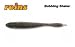 Reins Fishing Soft Plastics 4