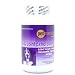 Hip & Joint Ext Str 120 Tab By Pet Natural's Of Vermont