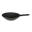 Swift 12inch Heavy Gauge Non-Stick Wok phenolic handle (30cm)