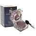 Estee Lauder Eye Care - Pure Color Eye Shadow - 14 Plum Pop 1.7g/0.05oz