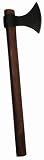 Shaved Throwing Axe 20