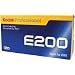 Kodak PROFESSIONAL EKTACHROME E200 - Color slide film - 120 (6 cm) - ISO 200 - 5 rolls