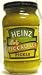 Piccalilli 275g