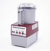 Robot Coupe R2B 3qt. Food Processor