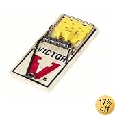 This item last updated: Nov 05, 2010
