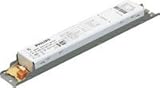 Philips Vorschaltger&auml;t HF-B 258 TLD/EII - Philips
