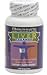 Liver Cleanse - 90 - Capsule Liver Cleanse - 90 - Capsule