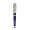 Bio Ionic BioIonic Blue Wave Nano Ionic Brushes-Small