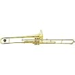 Jupiter 528L Valve Trombone