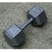 Hex Dumbell - 15lb
