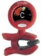 Snark Clip-On Chromatic All Instrument Tuner