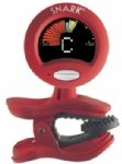 Snark Clip-On Chromatic All Instrument Tuner