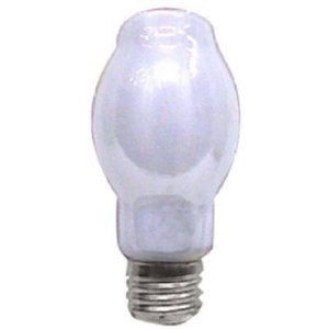 Keystore #70898 WP75WBT15 White Halo Bulb