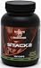 STACK 2 - Fatburner u. Energizer - Schnell abnehmen ohne Diät, ohne Hungern. Das Diätprodukt (100 Kapseln)
