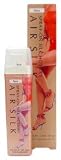 Air Stocking Premier Silk in Terra (Medium) - Available in 0.07 oz & 2 oz