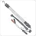 Koolatron Florescent Work Light - 12v Emergency Tube Light