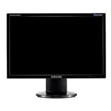 No image available
