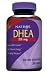 Health & Personal Care : Dhea 25 mg 300 Tabs