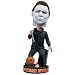 Halloween Bobble Head Michael Myers 19 cm
