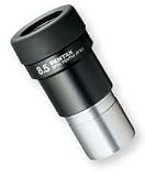 Pentax 70940 SMC-XF 8.5 1.25-Inch Eyepiece for Pentax Spotting Scopes