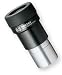 Pentax 70940 SMC-XF 8.5 1.25-Inch Eyepiece for Pentax Spotting Scopes