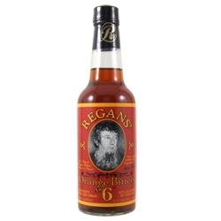 Regan's Orange Bitters No. 6, 5 Ounces