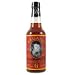 Regan's Orange Bitters No. 6, 5 Ounces
