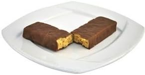 METABOLIQ Bars Peanut Butter 15PK- 24 HOUR SALE