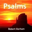 Psalms