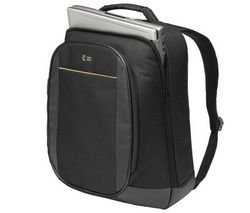 Childrens Toyshop  Electronics : Case Logic - VNB15 Backpack