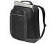 Case Logic VNB-15 15.4-inch Value Laptop Backpack (Black)