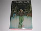 Dancing Carl