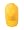 sunray yellow