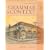 Grammar in Context 2, Fourth Edition (Student Book)